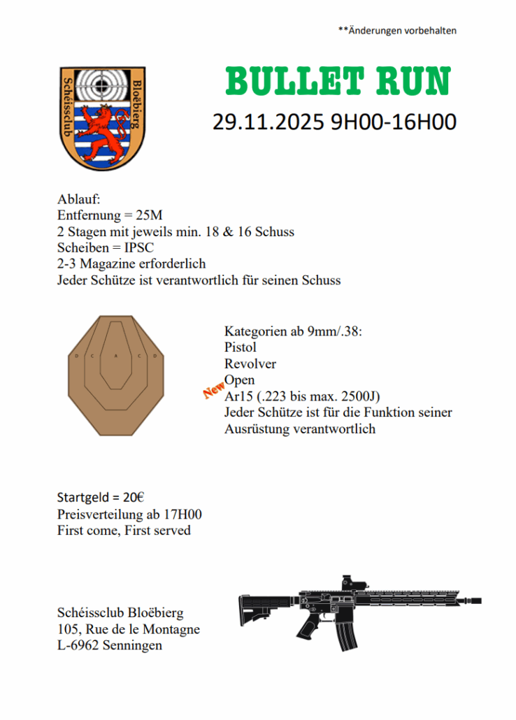 Screenshot 2025-11-05 145940